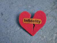 宿豫区秋木村世百货店