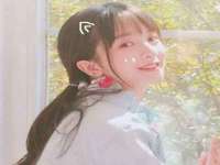 宿豫区秋木村世百货店