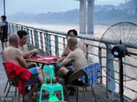 宿豫区秋木村世百货店