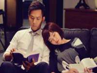 宿豫区秋木村世百货店