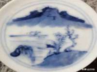 宿豫区秋木村世百货店