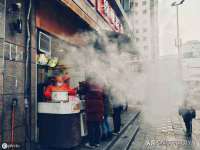 宿豫区秋木村世百货店