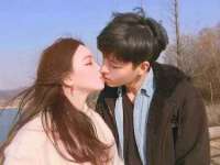 宿豫区秋木村世百货店