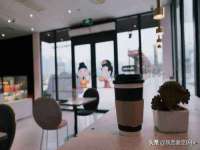 宿豫区秋木村世百货店