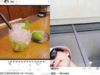 宿豫区秋木村世百货店