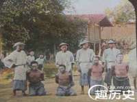 宿豫区秋木村世百货店
