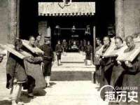 宿豫区秋木村世百货店