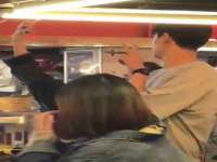 宿豫区秋木村世百货店