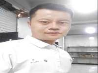 宿豫区秋木村世百货店