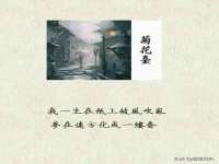 宿豫区秋木村世百货店