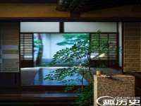 宿豫区秋木村世百货店