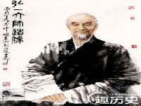 宿豫区秋木村世百货店