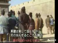 宿豫区秋木村世百货店