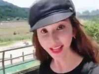 宿豫区秋木村世百货店