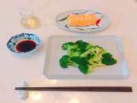 宿豫区秋木村世百货店
