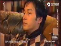 宿豫区秋木村世百货店