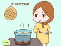 宿豫区秋木村世百货店