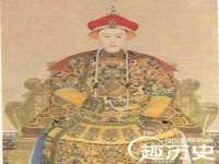 宿豫区秋木村世百货店