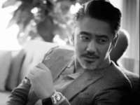 宿豫区秋木村世百货店