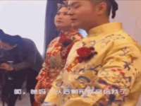 宿豫区秋木村世百货店