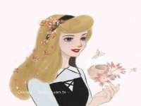 宿豫区秋木村世百货店