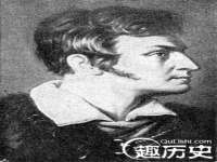 宿豫区秋木村世百货店