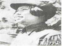 宿豫区秋木村世百货店