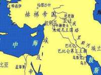 宿豫区秋木村世百货店