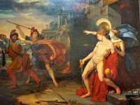 宿豫区秋木村世百货店