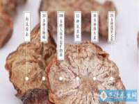宿豫区秋木村世百货店