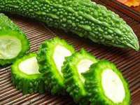宿豫区秋木村世百货店