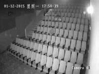 宿豫区秋木村世百货店