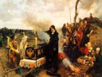 宿豫区秋木村世百货店