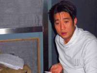 宿豫区秋木村世百货店