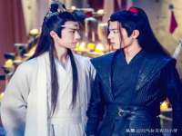 宿豫区秋木村世百货店
