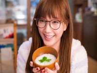 宿豫区秋木村世百货店
